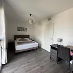 Appartement Cosy A Valras-plage 5 Min A Pied De La Climatise 2 Terrasse *