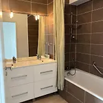 Cosy A Valras-plage 5 Min A Pied De La Climatise 2 Terrasse Appartement *