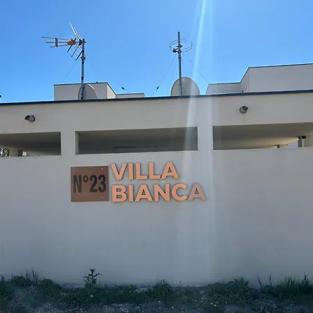 Cosy A Valras-plage 5 Min A Pied De La Climatise 2 Terrasse Serignan